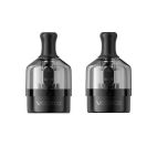 PnP X Pod Voopoo Cartucce di Ricambio 5ml (CON COIL) - 2pz
