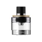 PnP X Pod Voopoo