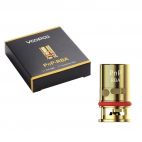 VOOPOO Testina Rigenerabile PNP-RBA per Vinci e Drag