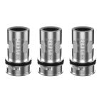 Voopoo TPP Resistenze coil di ricambio Confezione da 3 pezzi