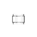 Uforce L Voopoo Vetro di Ricambio 5,5ml
