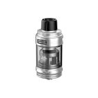 Uforce L Voopoo Atomizzatore