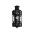 Uforce X Nano Voopoo Atomizzatore