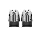 Vinci E Voopoo Pacchetto Cartucce di Ricambio 5ml - 2pz