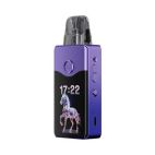 Vinci E120 Voopoo Pod Kit 4500mAh 120W