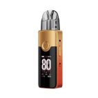 Vinci E80 Voopoo Pod Kit 3000mAh 80W