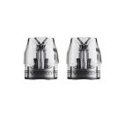 Vmate V3 Top Fill Pacchetto Cartucce di Ricambio - 2pz