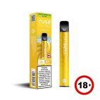 Vuse Go Banana Ice - 700 Puff - Usa e Getta
