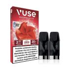 Watermelon Ice - Vuse ePod2 e Vuse PRO - 2 Capsule