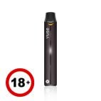 Vuse Pro Sigaretta Elettronica - Dispositivo