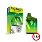 Vuse Go Edition 01 Apple Sour - 800 Puff - Usa e Getta