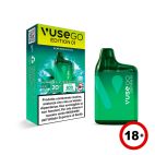 Vuse Go Edition 01 Peppermint Ice - 800 Puff - Usa e Getta