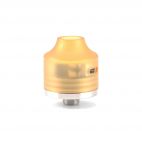 Oumier Wasp Nano RDA