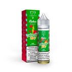 Watermelon Energy Suprem-e Liquidi Mix and Vape 20ml