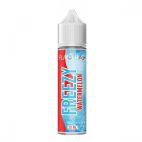 Freezy Watermelon Flavourage Aroma Shot 20ml in 60ml