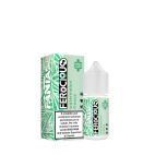 Watermelon Freeze Fantasi Aroma Mini Shot 10ml