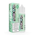 Watermelon Freeze Fantasi Aroma Shot 20ml