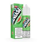 Watermelon Ice Fantasi Aroma Shot 20ml