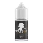 Watson Svaponext Liquidi Mix and Vape 10ml 30ml