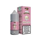 White Coco Thunder Vape Aroma Mini Shot 10ml
