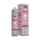 White Coco Thunder Vape Aroma Shot 20ml