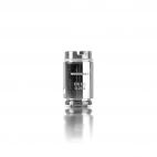 Wismec Motiv Testina di Ricambio