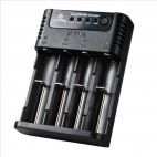 Xtar XP4