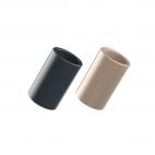 Youde Zeep Mini Cap di Ricambio