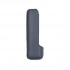 Youde Zeep 2 Cover in Silicone per Powerbank PCC - Nero
