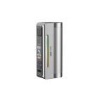 Zelos M80 Aspire Box Mod 80W 2600mAh
