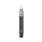 ZOE Vape Pen 400mAh