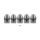 Eleaf Tance Pods