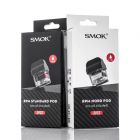 Pacchetto Cartucce di Ricambio per SMOK RPM 40