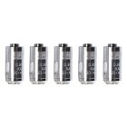 Innokin Pocketbox Pacchetto di Testine di Ricambio