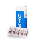 Vaporesso Target MP80 Pacchetto Testine di Ricambio