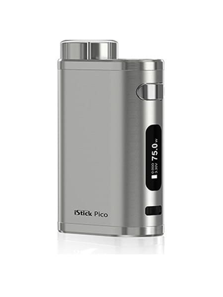 Eleaf iStick Pico - Corpo Batteria- Vaporoso