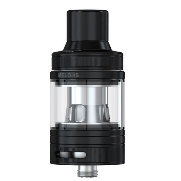 Eleaf Melo 4S Atomizzatore Sub-Ohm- Vaporoso