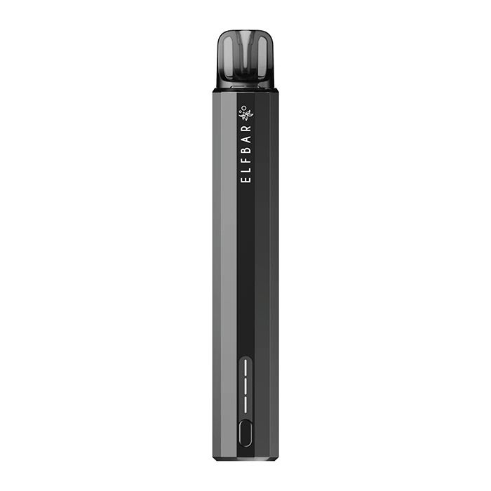 Elfbar Elfa Turbo Pro Kit 1200mAh Acquista Online