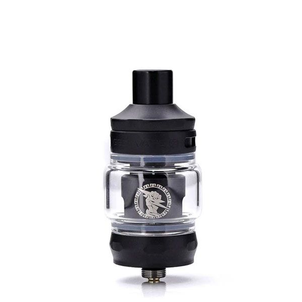 GeekVape Z (Zeus) Nano 2- Vaporoso
