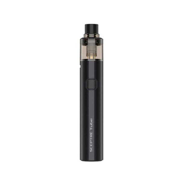 Innokin Sceptre Tube Pod Kit Acquista Online