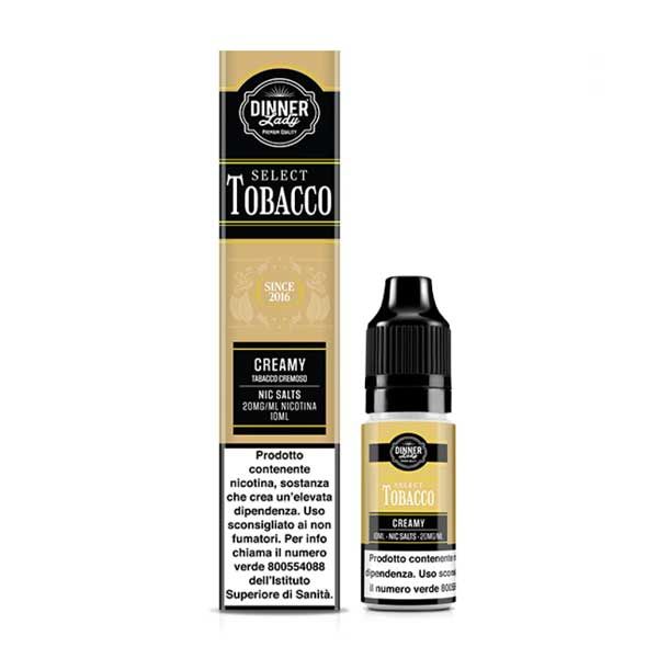Near Me Lucy Breakers Nicotine Pouches | Wholesale Longbeach Select Menthol  4mg Tobacco Free Australia