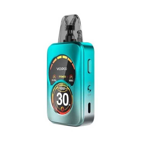 geekvape aegis solo 3 istruzioni Argus Top Fill Cartridge - Pod di ricambio per Argus Pod - Voopoo -  Cigarettexpress