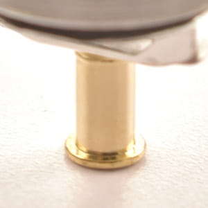 Contatto Pin Contatto Pin