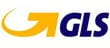GLS Logo GLS