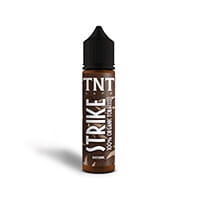 Liquido TNT Vape Booms Classic
