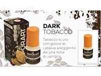 dark_tobacco