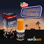 Summer Party 10ml