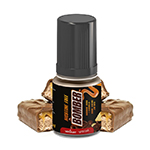 Bomber 10ml