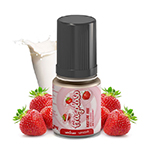Fragoloso 10ml