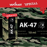 AK 47 10ml